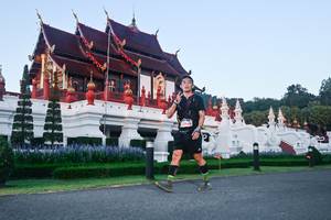 BIB: 
                            <button type="button" onclick="openModal(22455523)" class="btn btn-primary btn-sm float-right btn-popup" data-toggle="modal" data-target=".modal-high-quality">
                        <i class="fas fa-shopping-cart"></i> Add to Cart
                    </button>
                                            <button type="button" onclick="isThisMe(22455523, true)" class="btn btn-success btn-sm float-right btn-popup btn-isme hidden" data-toggle="tooltip" data-placement="bottom" title="นี่คือรูปของคุณใช่ไหม คลิกที่นี่เพื่อเอาเข้าอัลบั้ม">
                        <i class="fas fa-plus"></i> Add to album
                    </button>
                    <button type="button" onclick="isThisMe(22455523, false)" class="btn btn-warning btn-sm float-right btn-popup btn-isnotme hidden">
                        <i class="fas fa-ban"></i> Remove from album
                    </button>